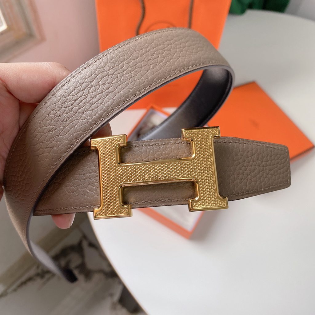 H**me5 BELTS 32mm